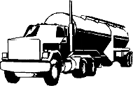 tanker truck image